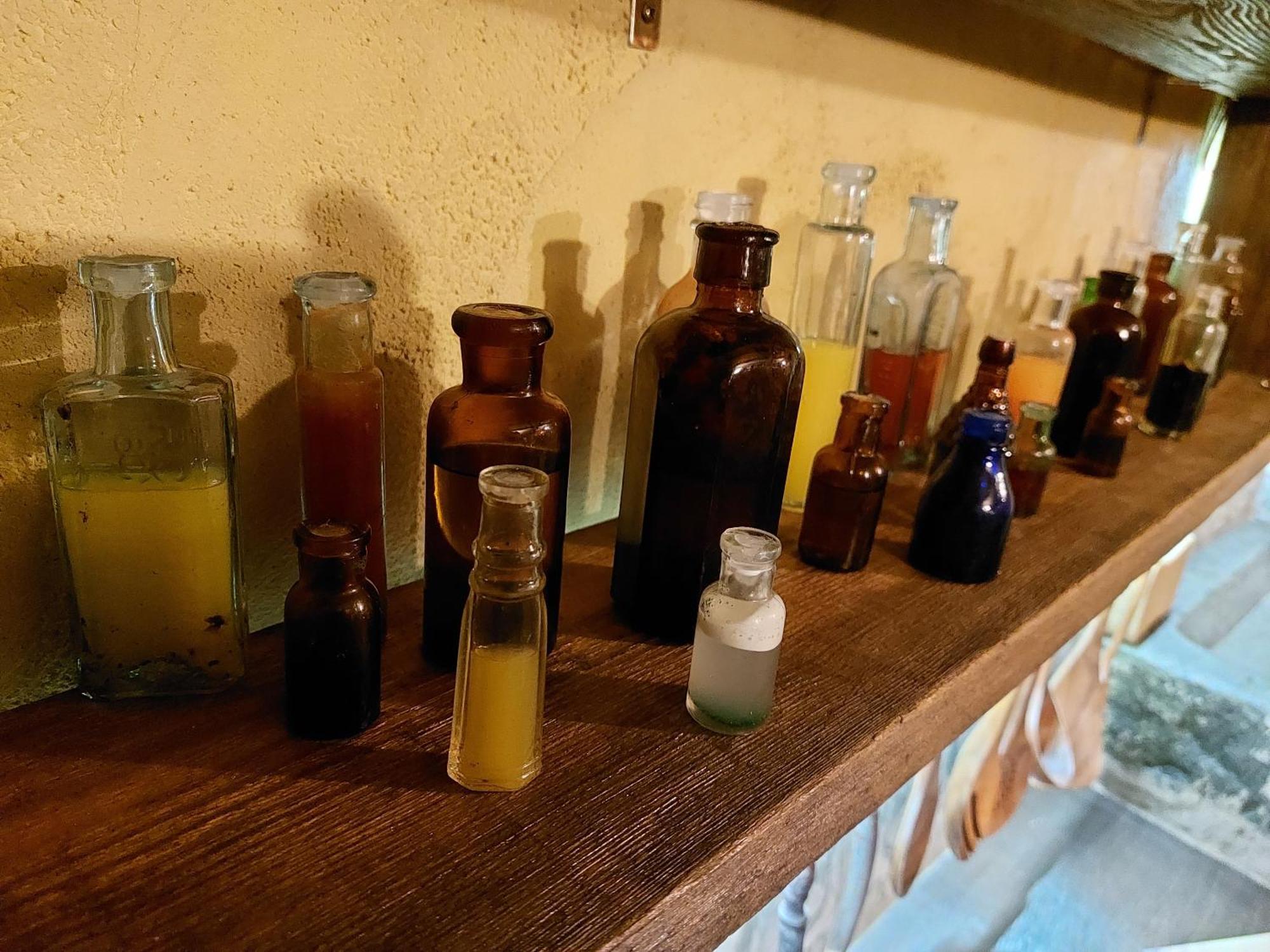 A Little Bit Of Magic - Witchcraft Hotel York Ngoại thất bức ảnh
